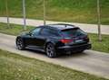 Audi RS6 Performance / NEW / Brown Leather / B&O / Pano Black - thumbnail 3