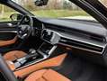 Audi RS6 Performance / NEW / Brown Leather / B&O / Pano Black - thumbnail 37