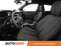Peugeot 2008 1.5 Blue-HDi Allure Pack Nero - thumbnail 10