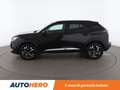 Peugeot 2008 1.5 Blue-HDi Allure Pack Nero - thumbnail 3