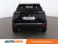 Peugeot 2008 1.5 Blue-HDi Allure Pack Nero - thumbnail 5