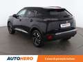 Peugeot 2008 1.5 Blue-HDi Allure Pack Nero - thumbnail 4