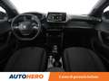 Peugeot 2008 1.5 Blue-HDi Allure Pack Nero - thumbnail 12