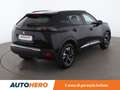 Peugeot 2008 1.5 Blue-HDi Allure Pack Nero - thumbnail 6