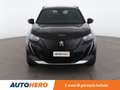 Peugeot 2008 1.5 Blue-HDi Allure Pack Nero - thumbnail 9