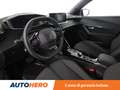 Peugeot 2008 1.5 Blue-HDi Allure Pack Nero - thumbnail 11