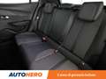 Peugeot 2008 1.5 Blue-HDi Allure Pack Nero - thumbnail 14