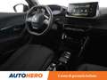 Peugeot 2008 1.5 Blue-HDi Allure Pack Nero - thumbnail 13