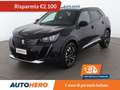 Peugeot 2008 1.5 Blue-HDi Allure Pack Nero - thumbnail 1