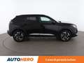 Peugeot 2008 1.5 Blue-HDi Allure Pack Nero - thumbnail 7