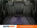 Peugeot 2008 1.5 Blue-HDi Allure Pack Nero - thumbnail 15