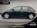 Volkswagen Polo 1.0TSI 95pk Comfortline | Bluetooth | Zetelverw. Nero - thumbnail 19