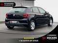 Volkswagen Polo 1.0TSI 95pk Comfortline | Bluetooth | Zetelverw. Nero - thumbnail 7