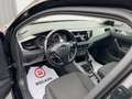 Volkswagen Polo 1.0TSI 95pk Comfortline | Bluetooth | Zetelverw. Nero - thumbnail 10