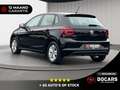 Volkswagen Polo 1.0TSI 95pk Comfortline | Bluetooth | Zetelverw. Nero - thumbnail 6