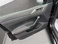 Volkswagen Polo 1.0TSI 95pk Comfortline | Bluetooth | Zetelverw. Nero - thumbnail 11