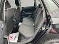 Volkswagen Polo 1.0TSI 95pk Comfortline | Bluetooth | Zetelverw. Nero - thumbnail 12