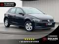Volkswagen Polo 1.0TSI 95pk Comfortline | Bluetooth | Zetelverw. Nero - thumbnail 8