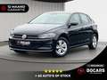 Volkswagen Polo 1.0TSI 95pk Comfortline | Bluetooth | Zetelverw. Nero - thumbnail 1