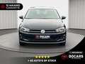 Volkswagen Polo 1.0TSI 95pk Comfortline | Bluetooth | Zetelverw. Nero - thumbnail 18