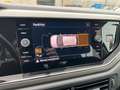 Volkswagen Polo 1.0TSI 95pk Comfortline | Bluetooth | Zetelverw. Nero - thumbnail 16