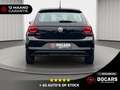 Volkswagen Polo 1.0TSI 95pk Comfortline | Bluetooth | Zetelverw. Nero - thumbnail 21