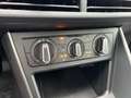 Volkswagen Polo 1.0TSI 95pk Comfortline | Bluetooth | Zetelverw. Nero - thumbnail 17