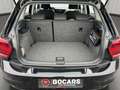 Volkswagen Polo 1.0TSI 95pk Comfortline | Bluetooth | Zetelverw. Nero - thumbnail 22