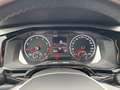 Volkswagen Polo 1.0TSI 95pk Comfortline | Bluetooth | Zetelverw. Nero - thumbnail 3