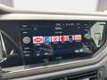Volkswagen Polo 1.0TSI 95pk Comfortline | Bluetooth | Zetelverw. Nero - thumbnail 14