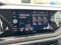 Volkswagen Polo 1.0TSI 95pk Comfortline | Bluetooth | Zetelverw. Nero - thumbnail 15