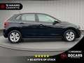 Volkswagen Polo 1.0TSI 95pk Comfortline | Bluetooth | Zetelverw. Nero - thumbnail 20