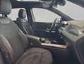 Mercedes-Benz B 180 B-Klasse Gris - thumbnail 16