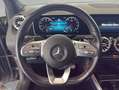 Mercedes-Benz B 180 B-Klasse Gris - thumbnail 11