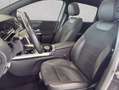 Mercedes-Benz B 180 B-Klasse Gris - thumbnail 10