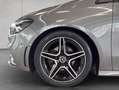 Mercedes-Benz B 180 B-Klasse Gris - thumbnail 19