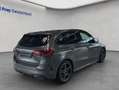 Mercedes-Benz B 180 B-Klasse Gris - thumbnail 6