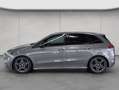 Mercedes-Benz B 180 B-Klasse Gris - thumbnail 2