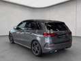 Mercedes-Benz B 180 B-Klasse Gris - thumbnail 3