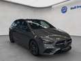 Mercedes-Benz B 180 B-Klasse Gris - thumbnail 8