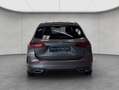 Mercedes-Benz B 180 B-Klasse Gris - thumbnail 4