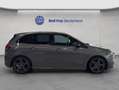 Mercedes-Benz B 180 B-Klasse Gris - thumbnail 7