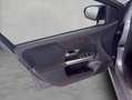 Mercedes-Benz B 180 B-Klasse Gris - thumbnail 14