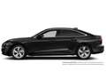 Audi A5 CAM ACC LM18 EKLAPPE NAVI CARPLAY SITZHEIZUNG Schwarz - thumbnail 5