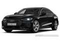 Audi A5 CAM ACC LM18 EKLAPPE NAVI CARPLAY SITZHEIZUNG Schwarz - thumbnail 2