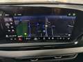 Audi A5 CAM ACC LM18 EKLAPPE NAVI CARPLAY SITZHEIZUNG Schwarz - thumbnail 12