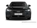 Audi A5 CAM ACC LM18 EKLAPPE NAVI CARPLAY SITZHEIZUNG Schwarz - thumbnail 3