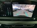 Audi A5 CAM ACC LM18 EKLAPPE NAVI CARPLAY SITZHEIZUNG Schwarz - thumbnail 14