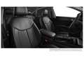 Audi A5 CAM ACC LM18 EKLAPPE NAVI CARPLAY SITZHEIZUNG Schwarz - thumbnail 6