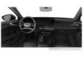 Audi A5 CAM ACC LM18 EKLAPPE NAVI CARPLAY SITZHEIZUNG Schwarz - thumbnail 7